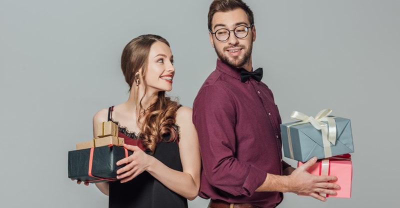 Methods to Have a Digital Date?