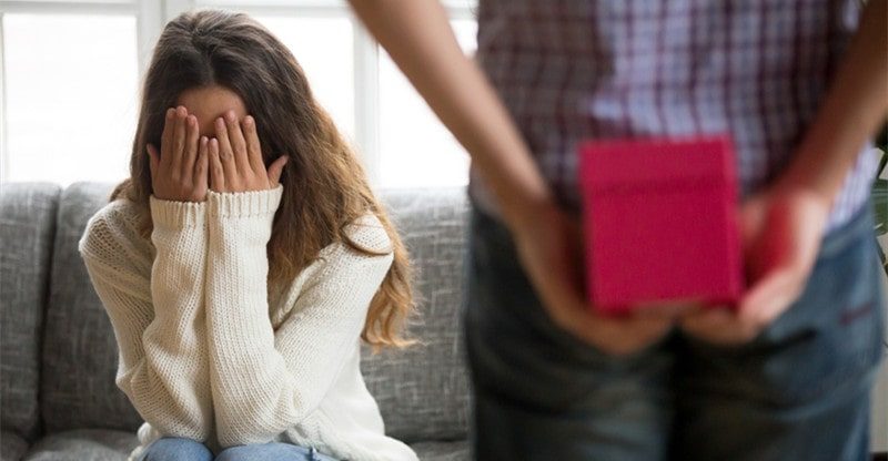 How To Make A Lengthy Distance Relationship Work For You