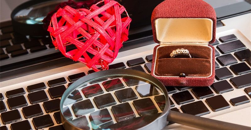 How You Can Know You Are Prepared To Get Engaged?