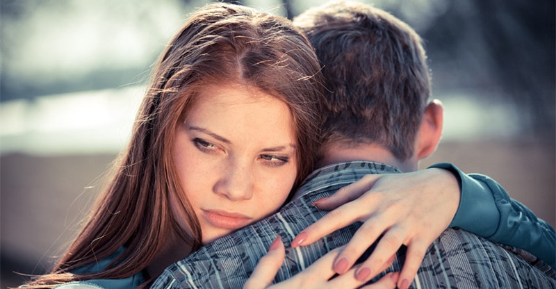 Easy methods to Get to Know Somebody When You Enter a Relationship with Them