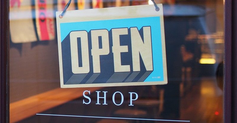 5 Issues To Preserve In Thoughts Earlier than Shopping for An Electrical Bike