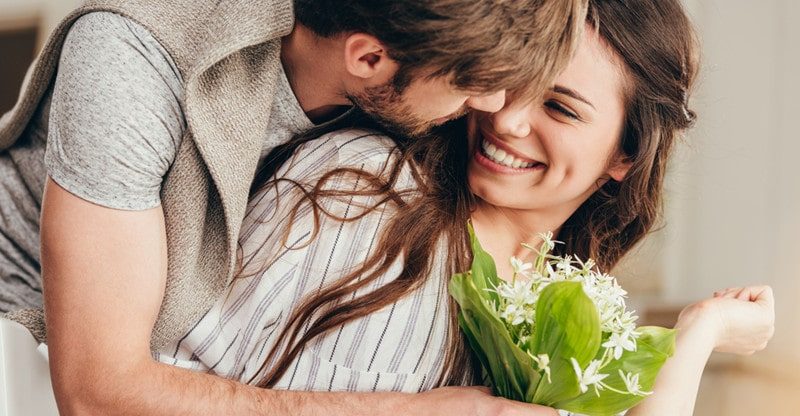 How To Make A Lengthy Distance Relationship Work For You