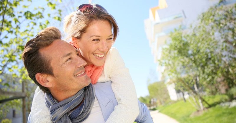 15 Hygiene Habits (Of Girls) Males Care In regards to the Most